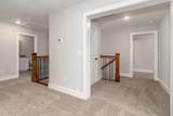 109 Wilcox Drive - Photo 34