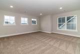 109 Wilcox Drive - Photo 35