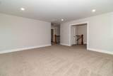 109 Wilcox Drive - Photo 36