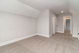 109 Wilcox Drive - Photo 38
