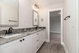 109 Wilcox Drive - Photo 39