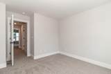 109 Wilcox Drive - Photo 43