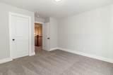 109 Wilcox Drive - Photo 46