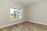 109 Wilcox Drive - Photo 9