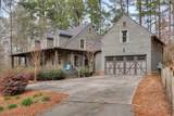 521 Southlake Drive - Photo 1