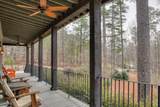 521 Southlake Drive - Photo 10