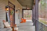 521 Southlake Drive - Photo 11