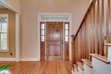 521 Southlake Drive - Photo 12