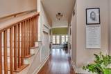 521 Southlake Drive - Photo 13