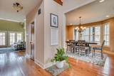 521 Southlake Drive - Photo 14