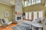 521 Southlake Drive - Photo 15