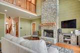 521 Southlake Drive - Photo 16