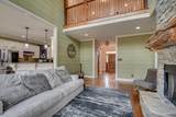 521 Southlake Drive - Photo 17