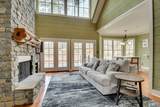 521 Southlake Drive - Photo 18