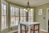 521 Southlake Drive - Photo 19