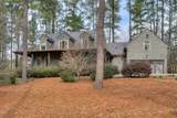 521 Southlake Drive - Photo 2
