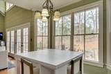 521 Southlake Drive - Photo 20