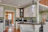 521 Southlake Drive - Photo 21