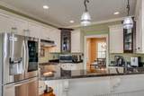 521 Southlake Drive - Photo 22