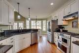 521 Southlake Drive - Photo 23