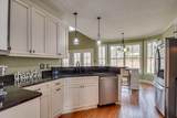 521 Southlake Drive - Photo 24