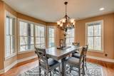 521 Southlake Drive - Photo 25