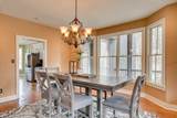 521 Southlake Drive - Photo 26