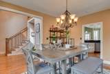 521 Southlake Drive - Photo 27