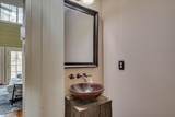 521 Southlake Drive - Photo 28