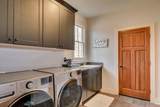 521 Southlake Drive - Photo 29