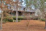 521 Southlake Drive - Photo 3