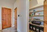 521 Southlake Drive - Photo 30