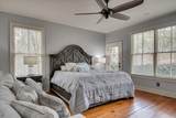 521 Southlake Drive - Photo 31