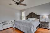 521 Southlake Drive - Photo 32