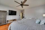 521 Southlake Drive - Photo 33