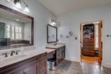 521 Southlake Drive - Photo 34