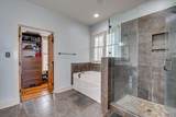521 Southlake Drive - Photo 35
