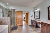 521 Southlake Drive - Photo 36