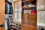 521 Southlake Drive - Photo 37