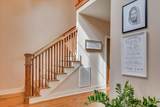 521 Southlake Drive - Photo 38