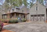 521 Southlake Drive - Photo 4