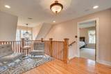 521 Southlake Drive - Photo 40