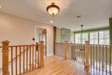 521 Southlake Drive - Photo 41