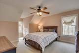 521 Southlake Drive - Photo 42