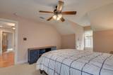 521 Southlake Drive - Photo 43