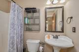521 Southlake Drive - Photo 44