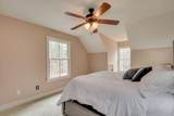 521 Southlake Drive - Photo 45