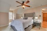 521 Southlake Drive - Photo 46