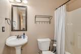 521 Southlake Drive - Photo 47
