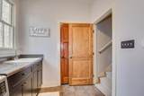 521 Southlake Drive - Photo 48